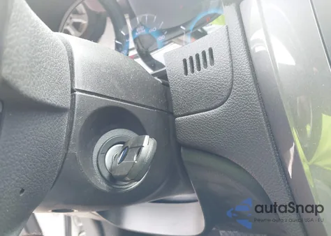 2011 Ford Fusion Sport из США, поврежденный, VIN 3FAHP0DC2BR143270